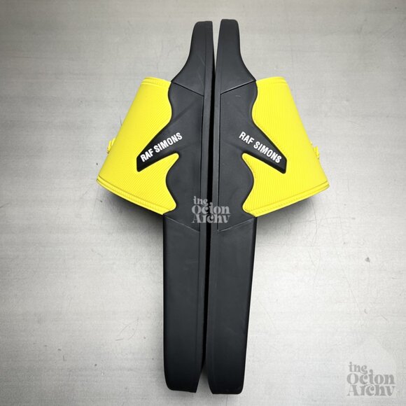 Sandals_&_Flip_Flops